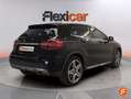 Mercedes-Benz GLA 220 d 4MATIC Negro - thumbnail 3