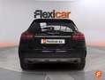 Mercedes-Benz GLA 220 d 4MATIC Negro - thumbnail 4