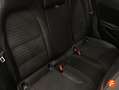 Mercedes-Benz GLA 220 d 4MATIC Negro - thumbnail 16