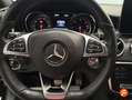 Mercedes-Benz GLA 220 d 4MATIC Negro - thumbnail 12