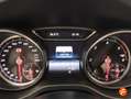 Mercedes-Benz GLA 220 d 4MATIC Negro - thumbnail 13
