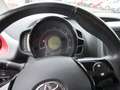 Toyota Aygo X Rouge - thumbnail 8