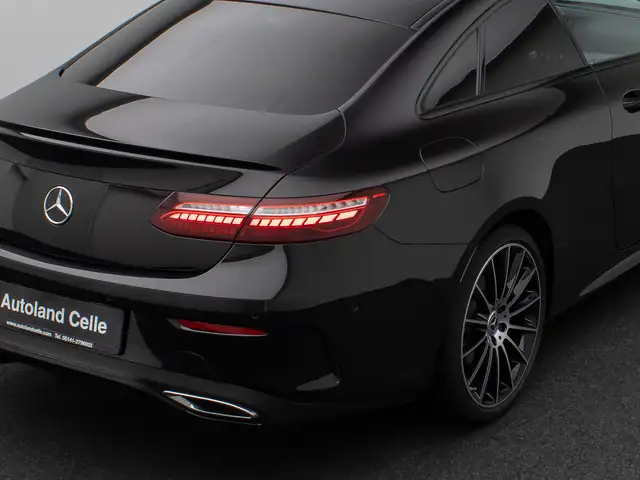 Mercedes-Benz Unknown Model view 15