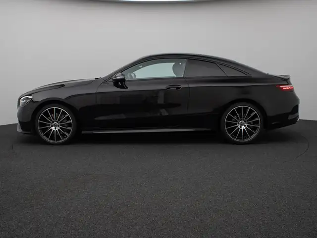 Mercedes-Benz Unknown Model view 11