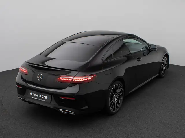 Mercedes-Benz Unknown Model view 7