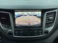 Hyundai TUCSON Premium 4WD*KAM*AHK*BELÜFTUNG*LED* Braun - thumbnail 20