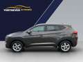 Hyundai TUCSON Premium 4WD*KAM*AHK*BELÜFTUNG*LED* Braun - thumbnail 2