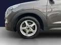 Hyundai TUCSON Premium 4WD*KAM*AHK*BELÜFTUNG*LED* Braun - thumbnail 3