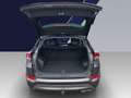 Hyundai TUCSON Premium 4WD*KAM*AHK*BELÜFTUNG*LED* Braun - thumbnail 6