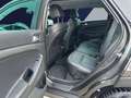 Hyundai TUCSON Premium 4WD*KAM*AHK*BELÜFTUNG*LED* Braun - thumbnail 21