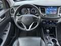 Hyundai TUCSON Premium 4WD*KAM*AHK*BELÜFTUNG*LED* Braun - thumbnail 15