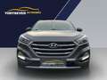 Hyundai TUCSON Premium 4WD*KAM*AHK*BELÜFTUNG*LED* Braun - thumbnail 11