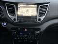 Hyundai TUCSON Premium 4WD*KAM*AHK*BELÜFTUNG*LED* Brun - thumbnail 18