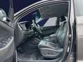 Hyundai TUCSON Premium 4WD*KAM*AHK*BELÜFTUNG*LED* Braun - thumbnail 12