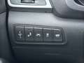 Hyundai TUCSON Premium 4WD*KAM*AHK*BELÜFTUNG*LED* Braun - thumbnail 16