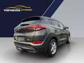Hyundai TUCSON Premium 4WD*KAM*AHK*BELÜFTUNG*LED* Bruin - thumbnail 8