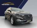 Hyundai TUCSON Premium 4WD*KAM*AHK*BELÜFTUNG*LED* Braun - thumbnail 10