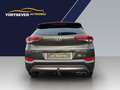 Hyundai TUCSON Premium 4WD*KAM*AHK*BELÜFTUNG*LED* Braun - thumbnail 5