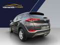 Hyundai TUCSON Premium 4WD*KAM*AHK*BELÜFTUNG*LED* Braun - thumbnail 4