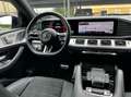 Mercedes-Benz GLE 350 de Coupe *AMG-Line*Facelift*Ö-1.Besitz*22"* Grau - thumbnail 31