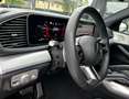 Mercedes-Benz GLE 350 de Coupe *AMG-Line*Facelift*Ö-1.Besitz*22"* Grau - thumbnail 22