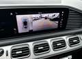 Mercedes-Benz GLE 350 de Coupe *AMG-Line*Facelift*Ö-1.Besitz*22"* Grau - thumbnail 37