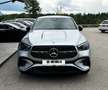 Mercedes-Benz GLE 350 de Coupe *AMG-Line*Facelift*Ö-1.Besitz*22"* Grau - thumbnail 3
