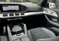 Mercedes-Benz GLE 350 de Coupe *AMG-Line*Facelift*Ö-1.Besitz*22"* Grau - thumbnail 32