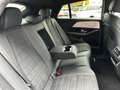 Mercedes-Benz GLE 350 de Coupe *AMG-Line*Facelift*Ö-1.Besitz*22"* Grau - thumbnail 28