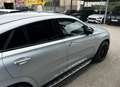 Mercedes-Benz GLE 350 de Coupe *AMG-Line*Facelift*Ö-1.Besitz*22"* Grau - thumbnail 15