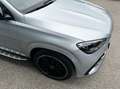 Mercedes-Benz GLE 350 de Coupe *AMG-Line*Facelift*Ö-1.Besitz*22"* Grau - thumbnail 17