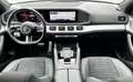 Mercedes-Benz GLE 350 de Coupe *AMG-Line*Facelift*Ö-1.Besitz*22"* Grau - thumbnail 30