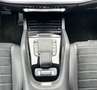 Mercedes-Benz GLE 350 de Coupe *AMG-Line*Facelift*Ö-1.Besitz*22"* Grau - thumbnail 36