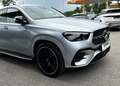 Mercedes-Benz GLE 350 de Coupe *AMG-Line*Facelift*Ö-1.Besitz*22"* Grau - thumbnail 5