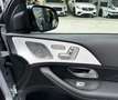 Mercedes-Benz GLE 350 de Coupe *AMG-Line*Facelift*Ö-1.Besitz*22"* Grau - thumbnail 26