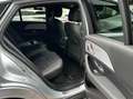 Mercedes-Benz GLE 350 de Coupe *AMG-Line*Facelift*Ö-1.Besitz*22"* Grau - thumbnail 27