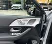 Mercedes-Benz GLE 350 de Coupe *AMG-Line*Facelift*Ö-1.Besitz*22"* Grau - thumbnail 20