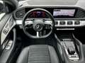Mercedes-Benz GLE 350 de Coupe *AMG-Line*Facelift*Ö-1.Besitz*22"* Grau - thumbnail 33