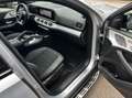 Mercedes-Benz GLE 350 de Coupe *AMG-Line*Facelift*Ö-1.Besitz*22"* Grau - thumbnail 25
