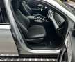 Mercedes-Benz GLE 350 de Coupe *AMG-Line*Facelift*Ö-1.Besitz*22"* Grau - thumbnail 23