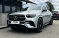 Mercedes-Benz GLE 350 de Coupe *AMG-Line*Facelift*Ö-1.Besitz*22"* Grau - thumbnail 2