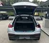 Mercedes-Benz GLE 350 de Coupe *AMG-Line*Facelift*Ö-1.Besitz*22"* Grau - thumbnail 40
