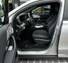Mercedes-Benz GLE 350 de Coupe *AMG-Line*Facelift*Ö-1.Besitz*22"* Grau - thumbnail 18