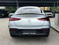 Mercedes-Benz GLE 350 de Coupe *AMG-Line*Facelift*Ö-1.Besitz*22"* Grau - thumbnail 12