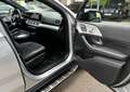 Mercedes-Benz GLE 350 de Coupe *AMG-Line*Facelift*Ö-1.Besitz*22"* Grau - thumbnail 24