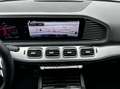 Mercedes-Benz GLE 350 de Coupe *AMG-Line*Facelift*Ö-1.Besitz*22"* Grau - thumbnail 35