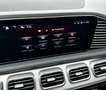 Mercedes-Benz GLE 350 de Coupe *AMG-Line*Facelift*Ö-1.Besitz*22"* Grau - thumbnail 38