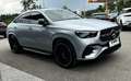 Mercedes-Benz GLE 350 de Coupe *AMG-Line*Facelift*Ö-1.Besitz*22"* Grau - thumbnail 4