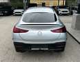 Mercedes-Benz GLE 350 de Coupe *AMG-Line*Facelift*Ö-1.Besitz*22"* Grau - thumbnail 13