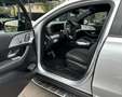 Mercedes-Benz GLE 350 de Coupe *AMG-Line*Facelift*Ö-1.Besitz*22"* Grau - thumbnail 19